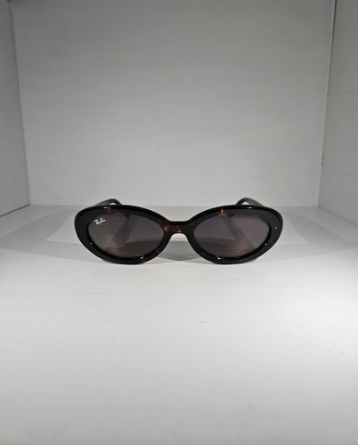 Occhiali sole ray - sole, ray-ban