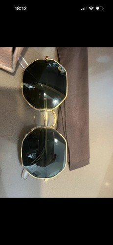 Occhiale sole ray ban - occhiale,