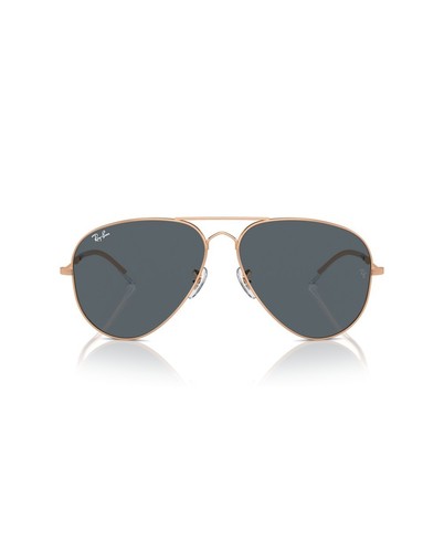 Occhiale sole ray - sole,