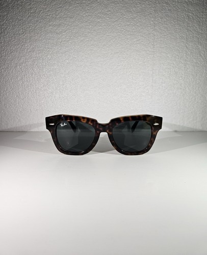 Occhiali sole ray - da, ray-ban