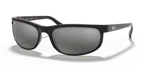 Ray ban 2027 - 2027, predator