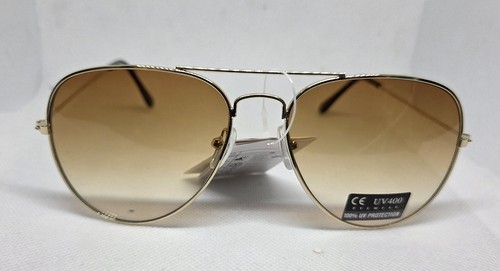Occhiali sole ray ban - da, ray-ban