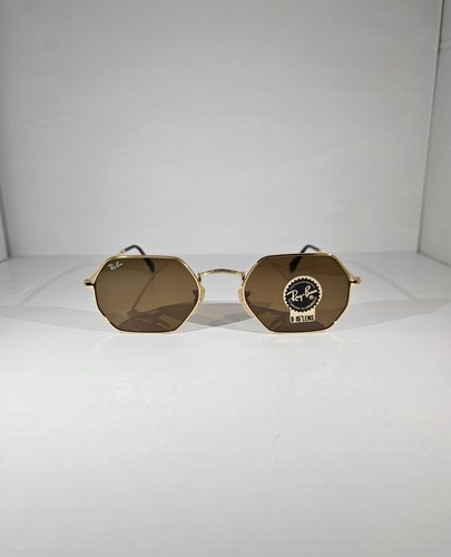 Occhiali sole ray ban - da,