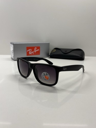 Ray ban justin - justin, 622/t3