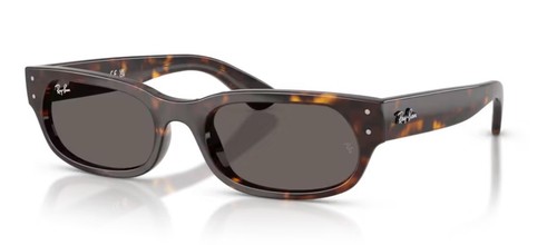Ray ban 2236 - ban,