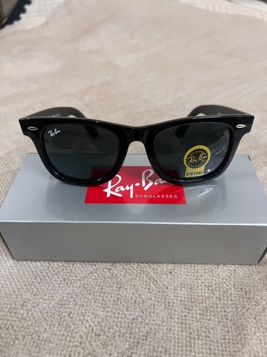 Occhiali sole ray - occhiali,