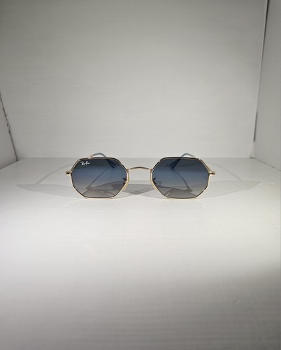Occhiali sole ray ban - occhiali,