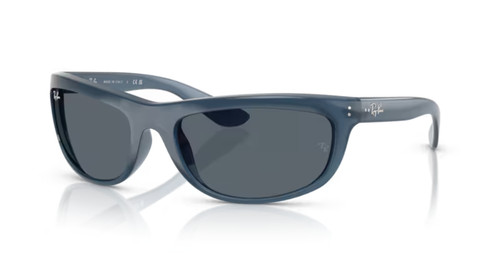 Ray ban 4089 - ray, balorama