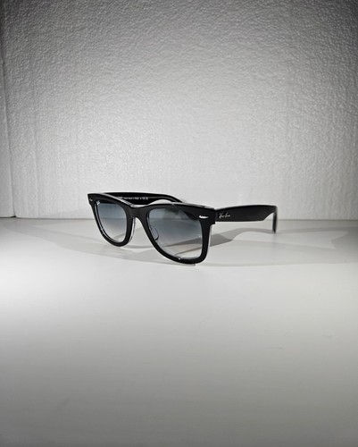 Occhiali sole ray ban - ray,