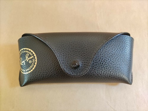 Ray ban aviator - ray, goccia