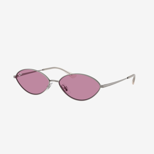 Occhiale sole ray ban - occhiale, da