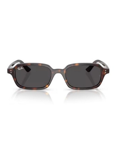 Occhiale sole ray ban - sole, rb