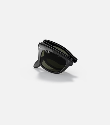 Ray ban folding wayfarer - ray-ban,