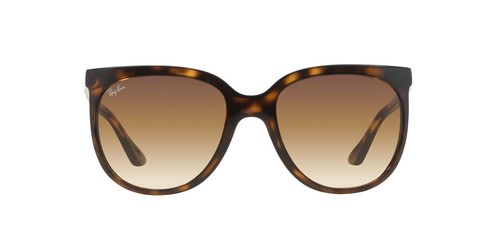 Rayban ray ban cats 1000 - cats,