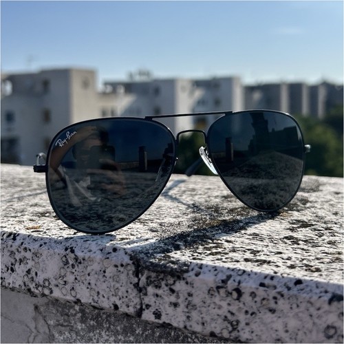 Ray ban rb3026 - ray-ban, l