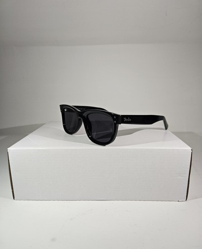 Occhiali sole ray - sole, ray-ban