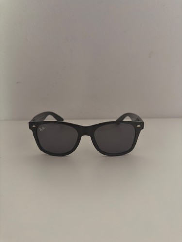 Occhiali sole unisex - occhiali,