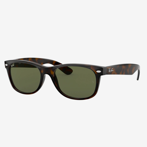 Occhiale sole ray ban new - da,