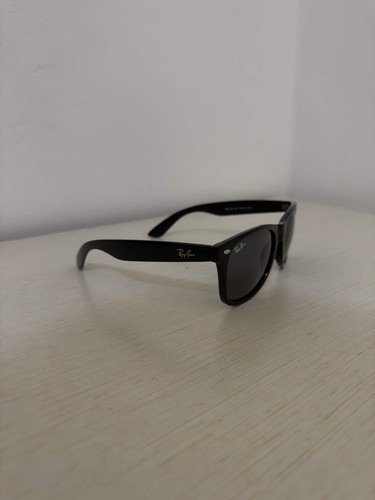 Ray ban wayfarer - ray-ban, occhiali