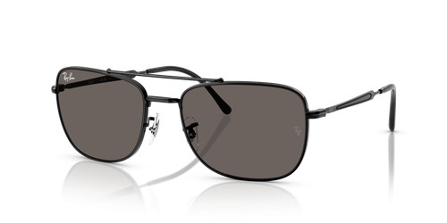 Occhiali sole ray ban - occhiali, rb3755