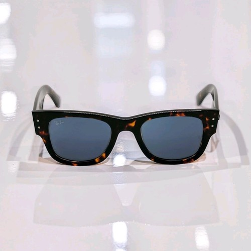 Ray ban mega wayfarer rb0840s - wayfarer,