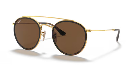 Occhiale sole ray - occhiale,