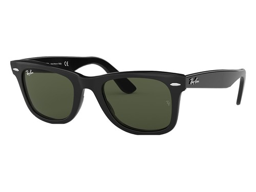 Occhiali sole ray ban - sole, ray-ban