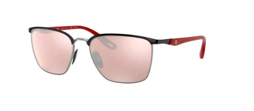 Occhiali sole ray - sole,