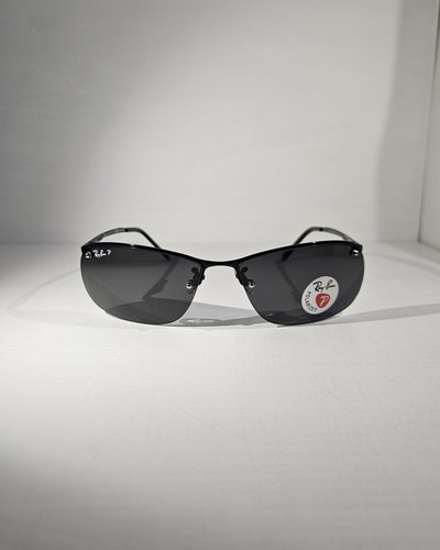 Occhiali ray ban 3183 - ban,
