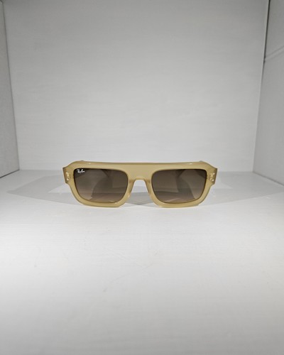Occhiali sole ray - da, rb