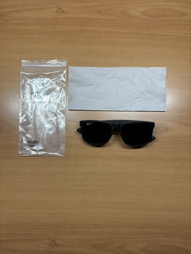 Ray ban wayfarer classic - ray-ban,