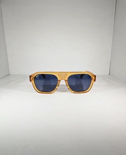 Occhiali sole ray ban - sole, ray-ban