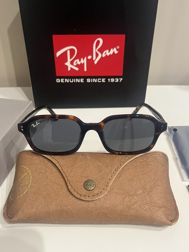 Ray ban rb4455 zuri - rb4455, occhiali