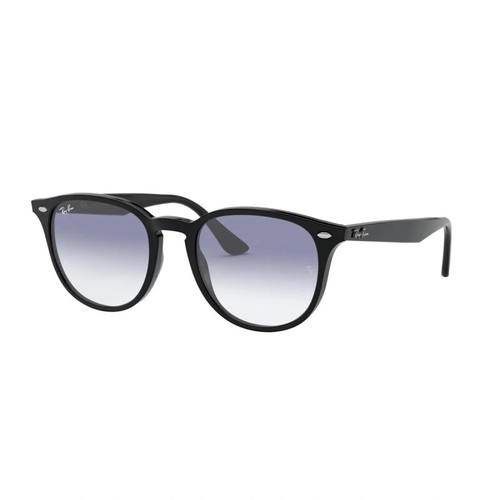 Ray ban 4259 - ray-ban, nero