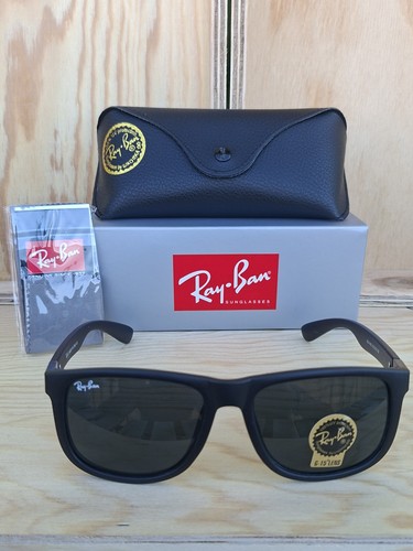 Ray ban 4185 - rb, occhiali