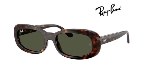 Ray ban 2221 902 - ,