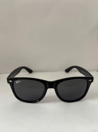 Occhiali sole unisex - occhiali,