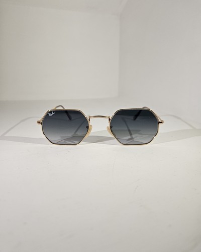 Occhiali sole ray ban - occhiali,