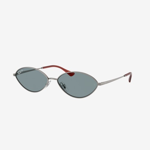 Occhiale sole ray ban kai - occhiale,