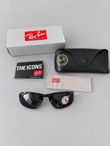 Occhiali sole ray ban - occhiali, ray-ban