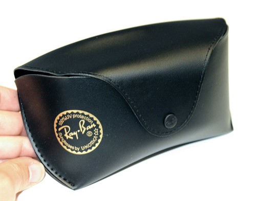 Astuccio custodia per occhiale - astuccio,