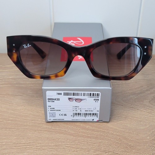 Ray ban occhiali - occhiali, donna