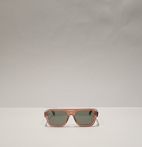 Ray ban rb4397 - rb4397, occhiali