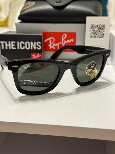 Occhiali sole ray - occhiali, ray-ban