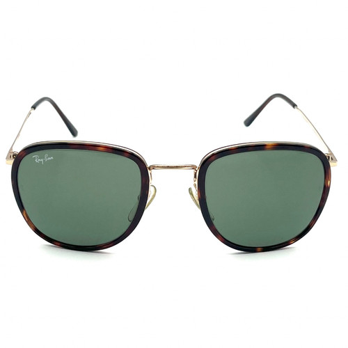 Occhiali sole ray ban - occhiali,