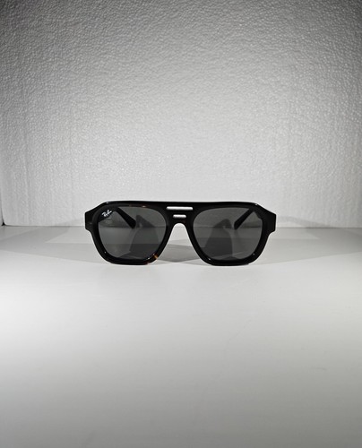 Occhiali sole ray - da, ban