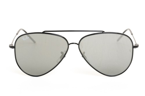 Occhiale sole ray ban rb - sole,