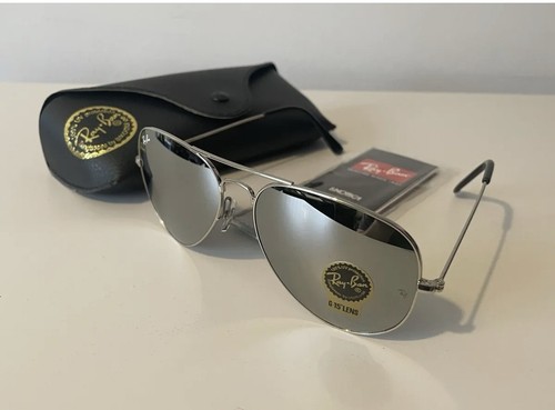 Occhiali sole rayban - da,