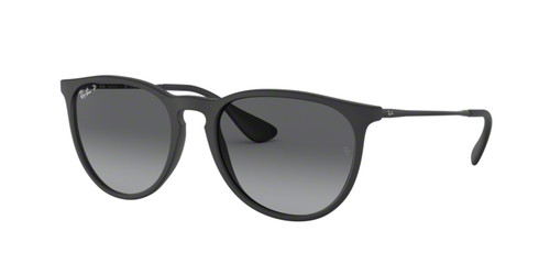 Ray ban rb4171 - ray-ban,