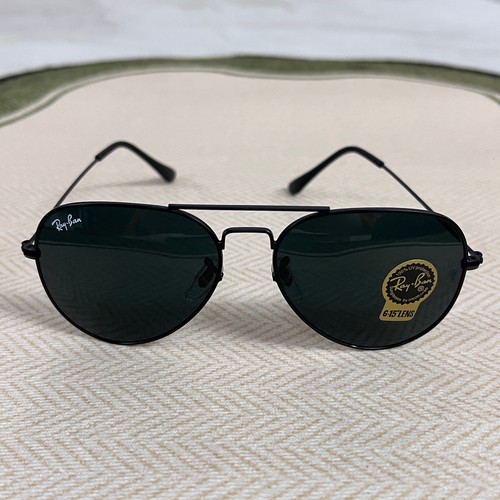 Occhiali sole ray - sole, ray-ban